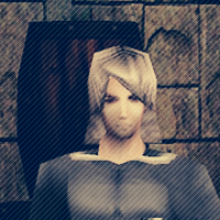 Dark Wizard (DW)