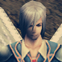 Class Render