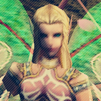 Muse Elf (ME)