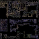 Dungeon